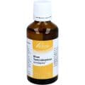 RHUS TOXICODENDRON SIMILIAPLEX Tropfen – Bild 5