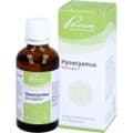 HYOSCYAMUS SIMILIAPLEX Tropfen – Bild 2