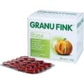 GRANU FINK Blase Hartkapseln – Bild 4