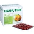 GRANU FINK Blase Hartkapseln – Bild 5