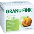 GRANU FINK Blase Hartkapseln – Bild 2