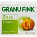 GRANU FINK Blase Hartkapseln – Bild 3