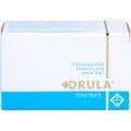 DRULA Teintseife – Bild 1