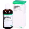 DULCAMARA HOMACCORD Tropfen – Bild 2