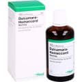 DULCAMARA HOMACCORD Tropfen – Bild 3