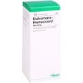 DULCAMARA HOMACCORD Tropfen – Bild 4