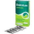 DULCOLAX 10 mg Zäpfchen – Bild 4