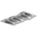 DULCOLAX 10 mg Zäpfchen – Bild 6