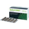 SABALUNO 320 mg Weichkapseln – Bild 2