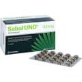 SABALUNO 320 mg Weichkapseln – Bild 3