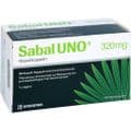 SABALUNO 320 mg Weichkapseln – Bild 4
