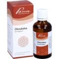 OKOUBAKA SIMILIAPLEX – Bild 3