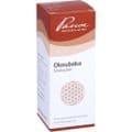 OKOUBAKA SIMILIAPLEX – Bild 4