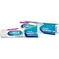 COREGA ultra Haftcreme Frisch – Bild 2