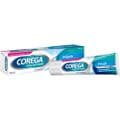 COREGA ultra Haftcreme Frisch – Bild 3