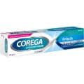 COREGA ultra Haftcreme Frisch – Bild 4