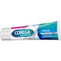 COREGA ultra Haftcreme Frisch – Bild 5