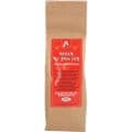 PU ERH TEE lose – Bild 2