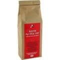 PU ERH TEE lose – Bild 1