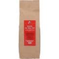 PU ERH TEE lose – Bild 2