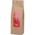 PU ERH TEE lose – Bild 3