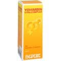 YOHIMBIN Vitalcomplex Hevert Tropfen – Bild 3