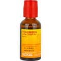 YOHIMBIN Vitalcomplex Hevert Tropfen – Bild 4