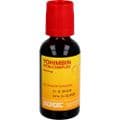 YOHIMBIN Vitalcomplex Hevert Tropfen – Bild 5