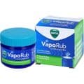 WICK VapoRub Erkältungssalbe – Bild 5