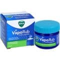 WICK VapoRub Erkältungssalbe – Bild 2
