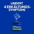 WICK VapoRub Erkältungssalbe – Bild 6
