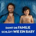 WICK VapoRub Erkältungssalbe – Bild 8