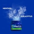 WICK VapoRub Erkältungssalbe – Bild 9