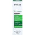VICHY DERCOS Anti-Schuppen Shampoo sensitive – Bild 3