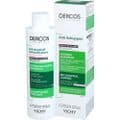 VICHY DERCOS Anti-Schuppen Shampoo sensitive – Bild 4