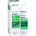 VICHY DERCOS Anti-Schuppen Shampoo sensitive – Bild 5
