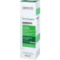 VICHY DERCOS Anti-Schuppen Shampoo sensitive – Bild 6