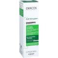 VICHY DERCOS Anti-Schuppen Shampoo sensitive – Bild 2