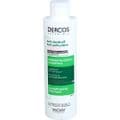 VICHY DERCOS Anti-Schuppen Shampoo sensitive – Bild 1
