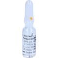 FERRUM HOMACCORD Ampullen – Bild 6