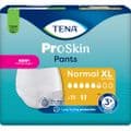 TENA PANTS Normal XL bei Inkontinenz – Bild 1