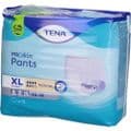 TENA PANTS Normal XL bei Inkontinenz – Bild 2