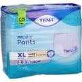 TENA PANTS Normal XL bei Inkontinenz – Bild 3