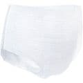 TENA PANTS Super S ConfioFit Einweghose – Bild 2