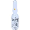FUNICULUS UMBILICALIS suis Injeel forte Ampullen – Bild 6