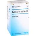 GASTRICUMEEL Tabletten – Bild 2