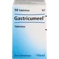 GASTRICUMEEL Tabletten – Bild 3