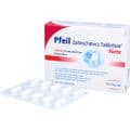 PFEIL Zahnschmerz-Tabletten forte Filmtabletten – Bild 6