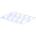 PFEIL Zahnschmerz-Tabletten forte Filmtabletten – Bild 4