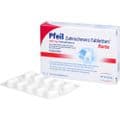 PFEIL Zahnschmerz-Tabletten forte Filmtabletten – Bild 6